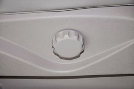 2013款福特翼虎2.0GTDi尊贵型