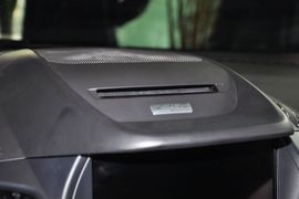 2013款福特翼虎2.0GTDi尊贵型