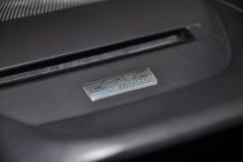 2013款福特翼虎2.0GTDi尊贵型