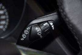 2013款福特翼虎2.0GTDi尊贵型