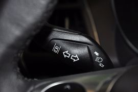 2013款福特翼虎2.0GTDi尊贵型