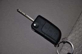 2012款长安悦翔V5