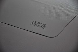 2012款长安悦翔V5