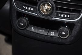2012款标致508