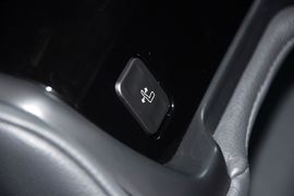 2012款标致508