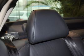 2012款标致508