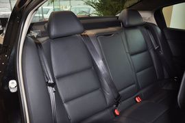 2012款标致508