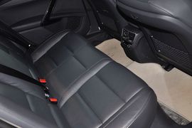 2012款标致508