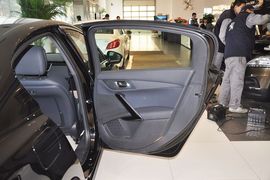 2012款标致508