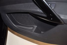 2012款标致508