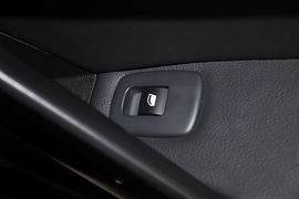 2012款标致508