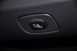 2012款标致508