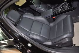 2012款标致508