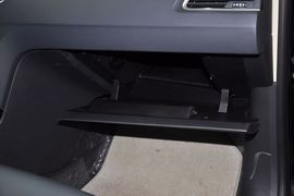 2012款标致508