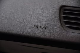 2012款标致508