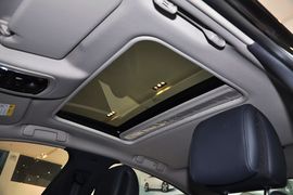 2012款标致508