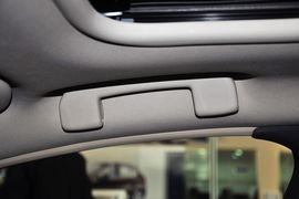 2012款标致508