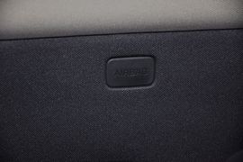 2012款标致508