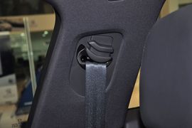 2012款标致508