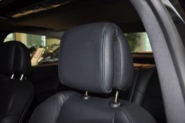 2012款标致508