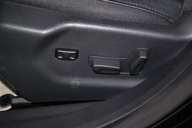 2012款标致508