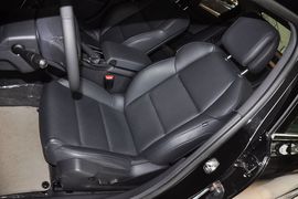 2012款标致508