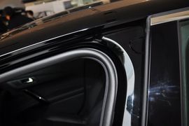 2012款标致508