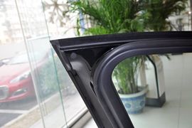 2012款标致508
