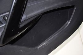 2012款标致508