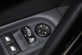 2012款标致508