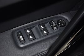 2012款标致508