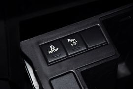 2012款标致508