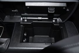 2012款标致508