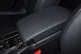 2012款标致508