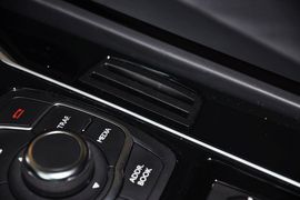 2012款标致508