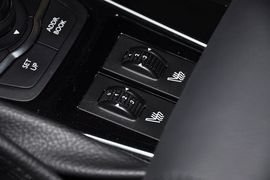 2012款标致508