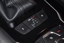 2012款标致508