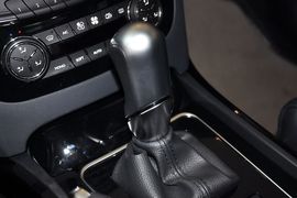 2012款标致508
