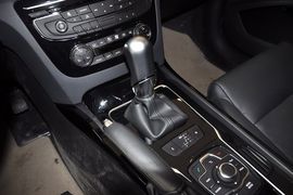 2012款标致508