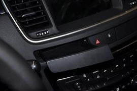 2012款标致508
