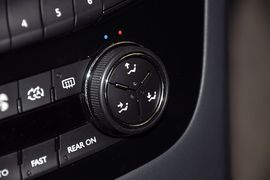 2012款标致508