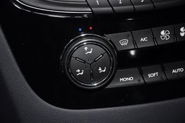 2012款标致508