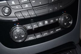 2012款标致508