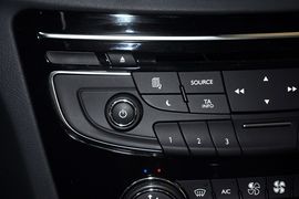 2012款标致508