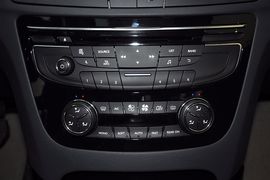 2012款标致508
