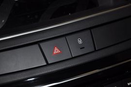 2012款标致508