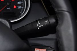 2012款标致508