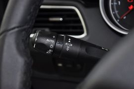 2012款标致508