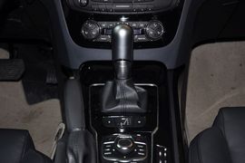 2012款标致508