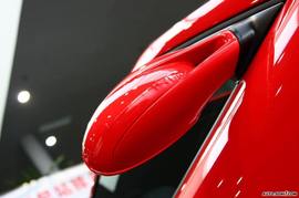 2009款保时捷卡雷拉4S